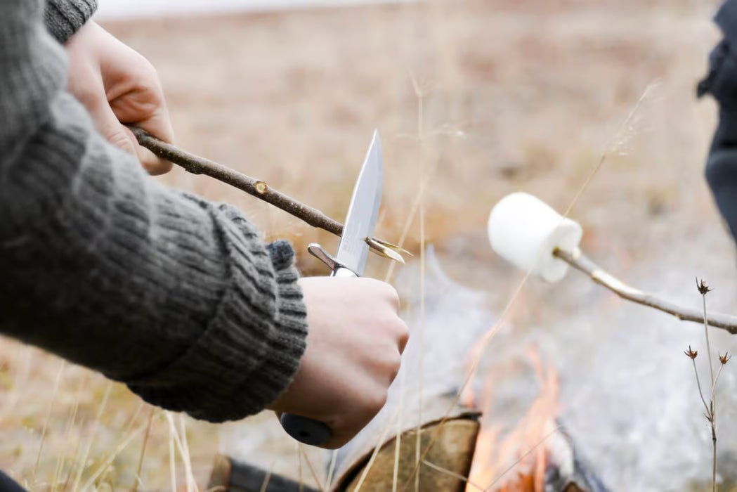 Morakniv Scout 39 (S)
