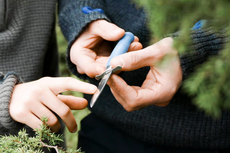 Morakniv Scout 39 (S)