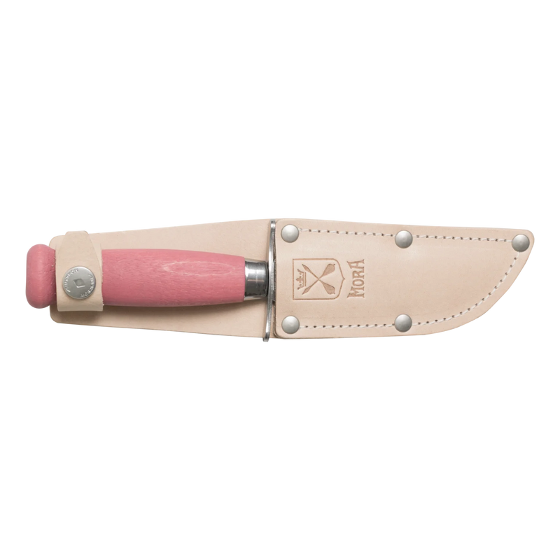 Morakniv Scout 39 (S)