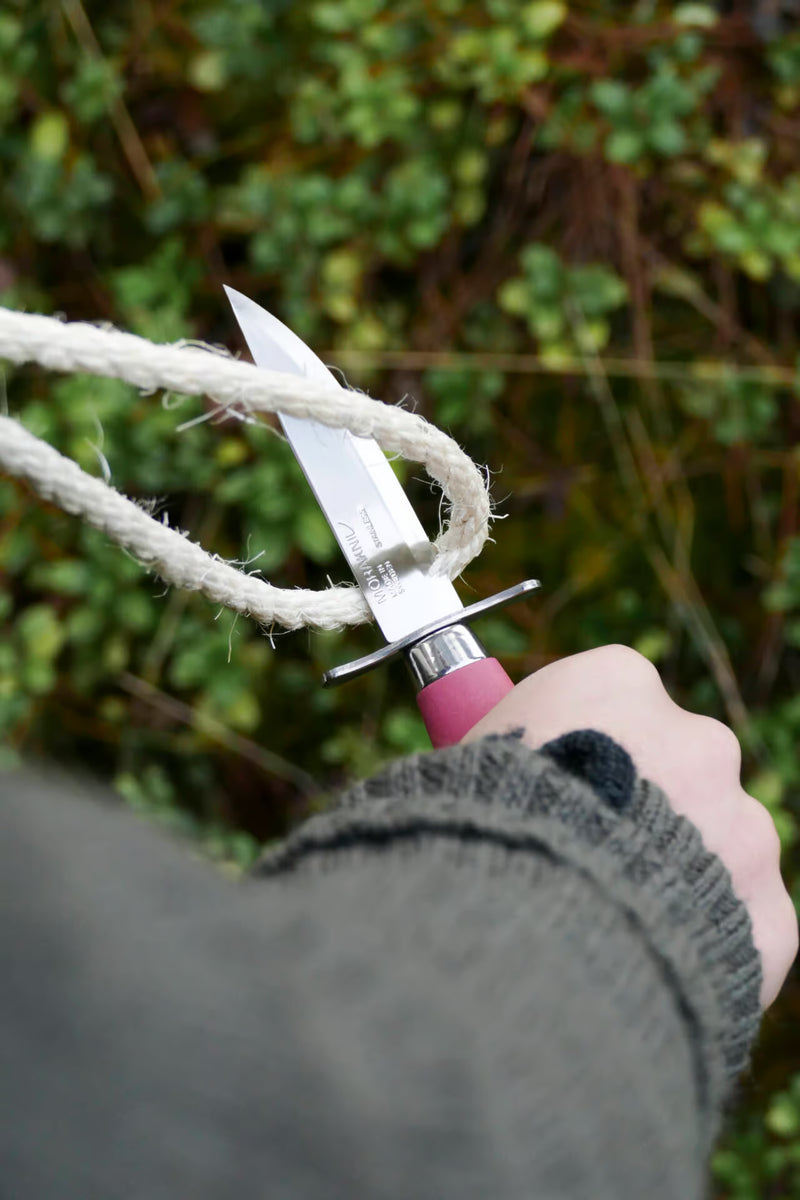 Morakniv Scout 39 (S)