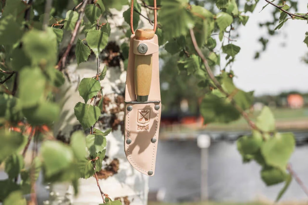 Morakniv Scout 39 (S)