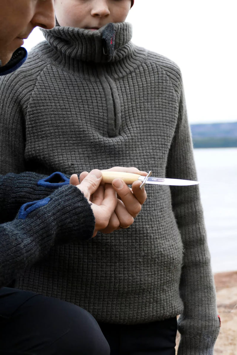 Morakniv Scout 39 (S)