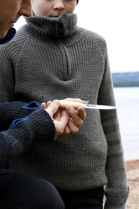 Morakniv Scout 39 (S)