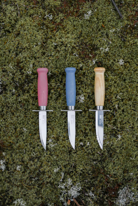 Morakniv Scout 39 (S)