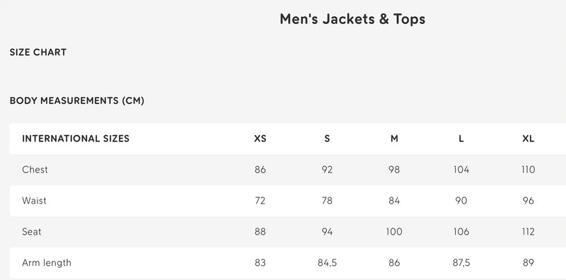 FR Fjällräven Logo Hoodie Men