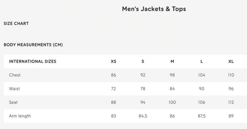 FR Ovik Travel Shirt SS Men