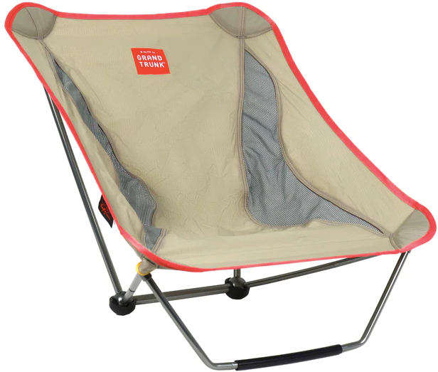 Grand Trunk Alite Mayfly