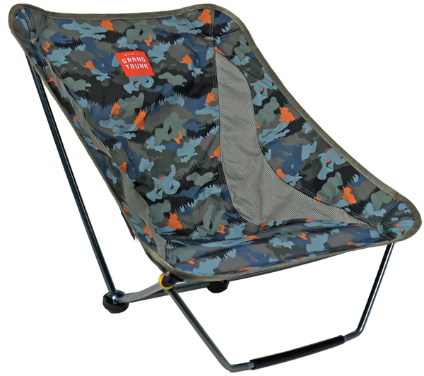 Grand Trunk Alite Mayfly