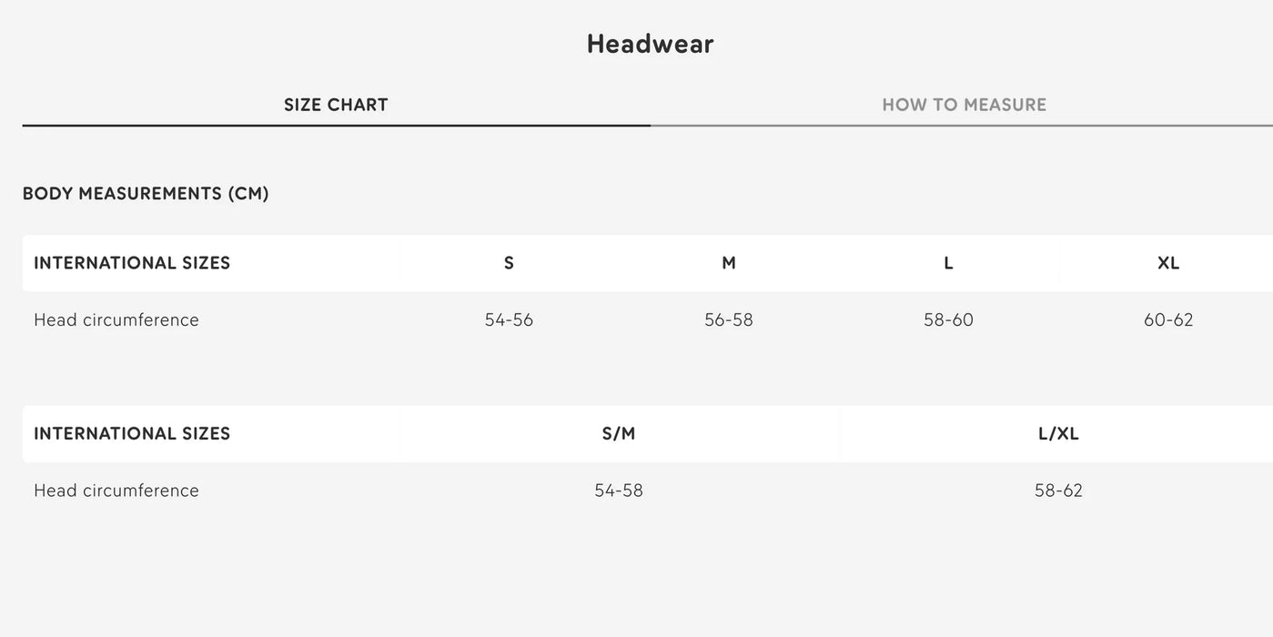 FR 1960 Logo Långtradarkeps