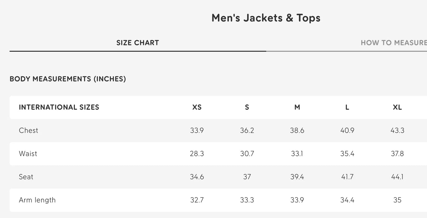 FR Fjällräven Equipment T-Shirt Men