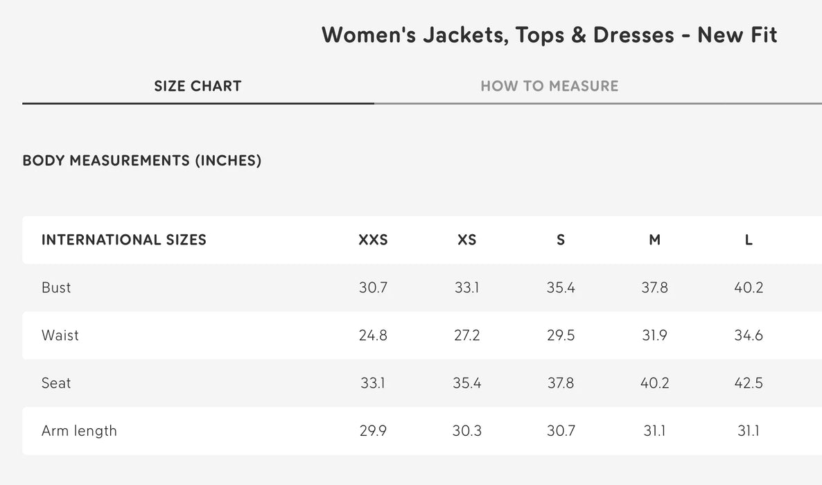 FR 1960 Logo Badge Sweater Women