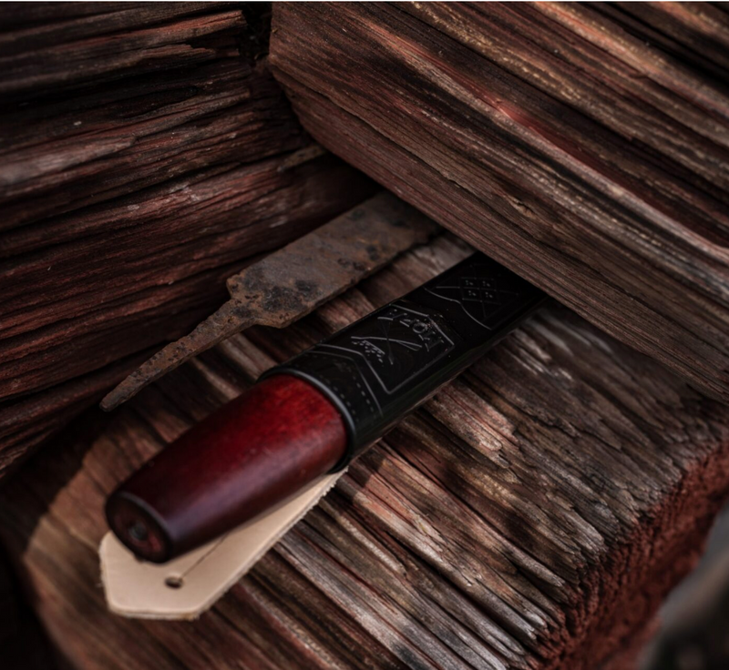 Morakniv Classic No.1 (C) (13603)