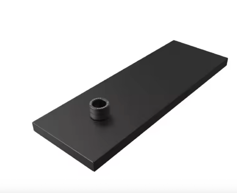 Blackdeer Traveler Water Pump Module