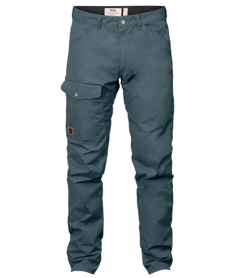 FR Greenland Jeans Men