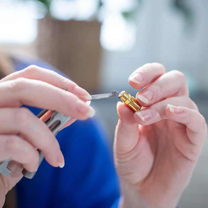 Primus Multi Tool Expedition 731860