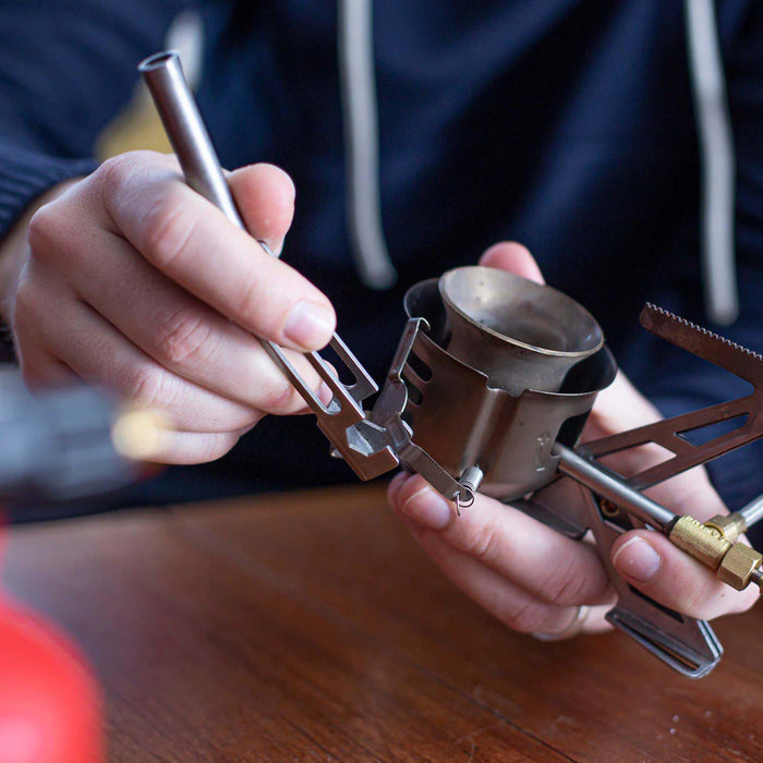 Primus Multi Tool Expedition 731860