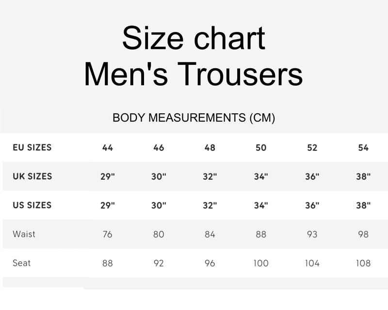 FR Abisko Shorts Men