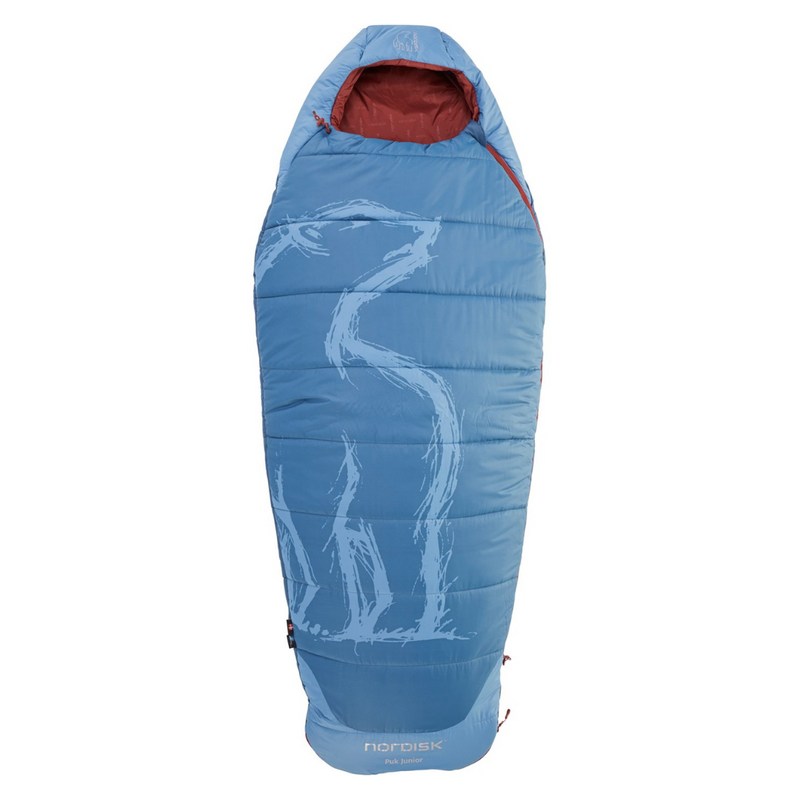 Nordisk Puk Junior +10C