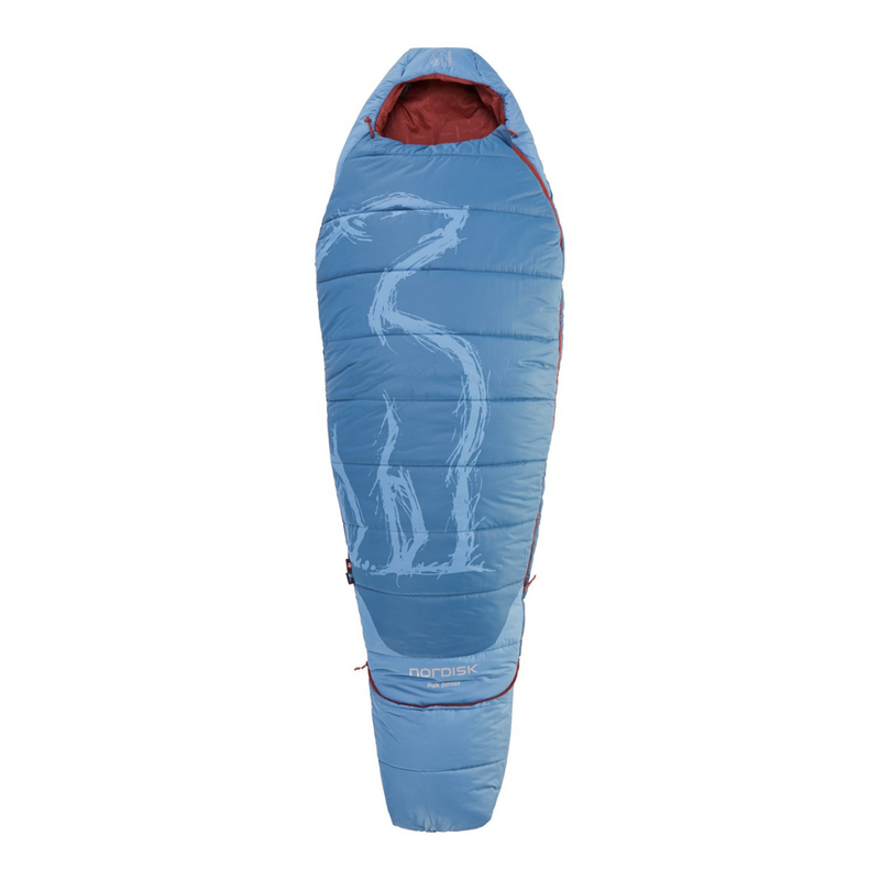 Nordisk Puk Junior +10C