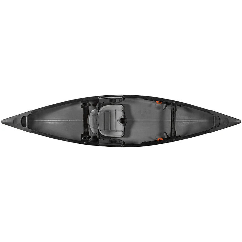 Old Town Sportsman Discovery Solo 119