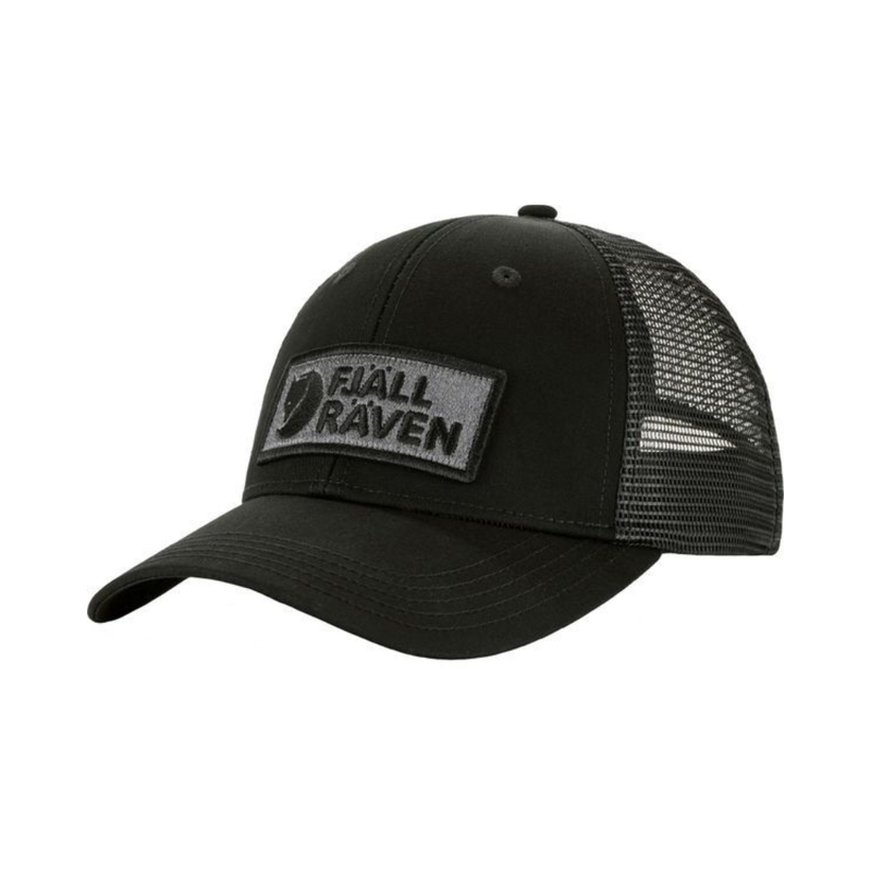 FR Fjallraven Langtradarkeps Cap