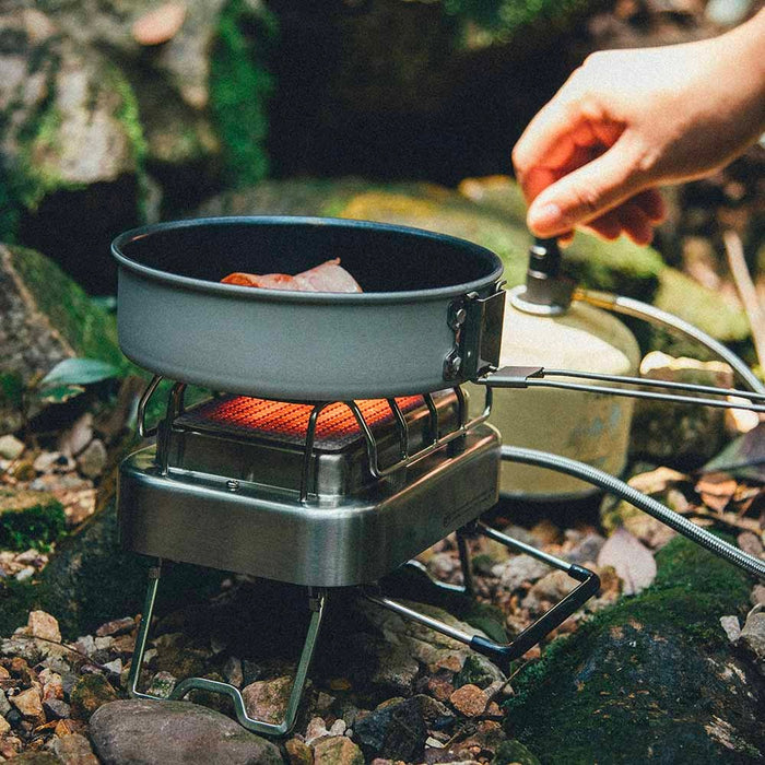 Fire Maple Sunflower Gas Camping Stove