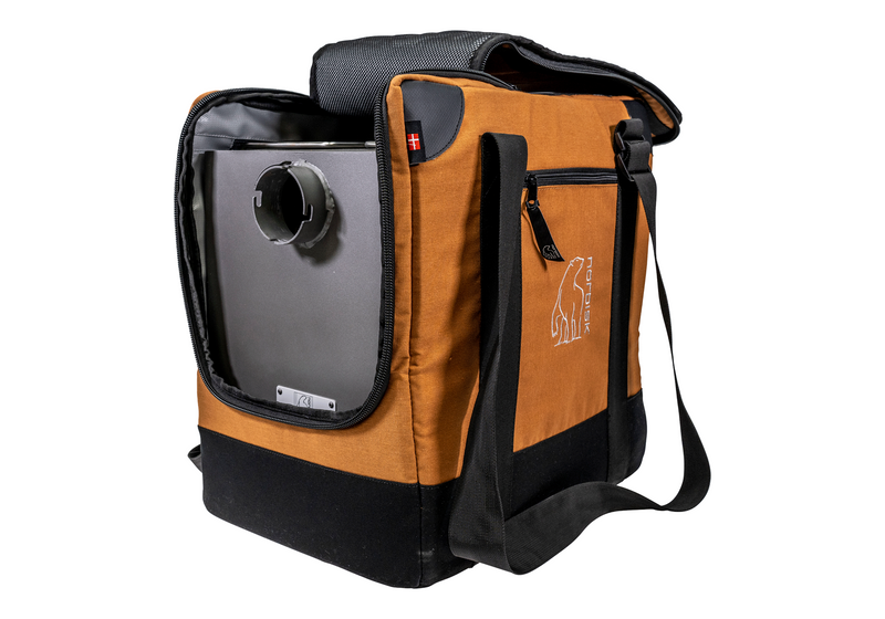Nordisk Torden Stove Bag