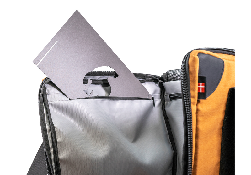 Nordisk Torden Stove Bag