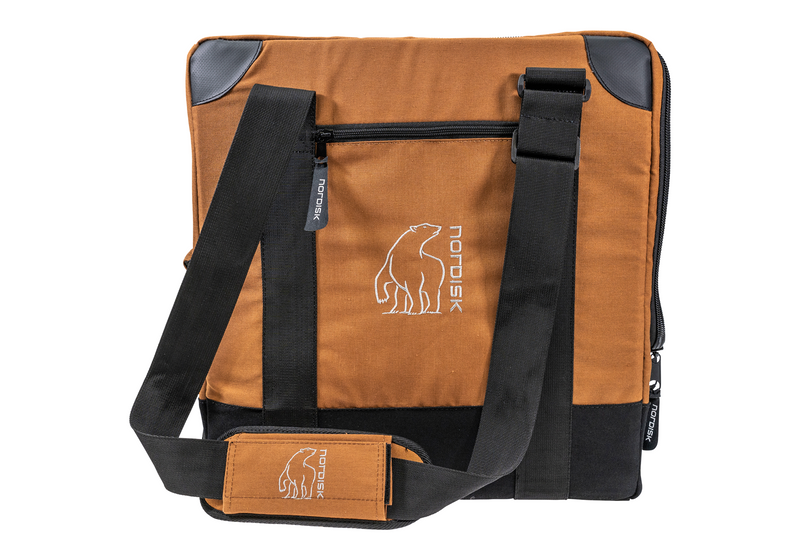 Nordisk Torden Stove Bag