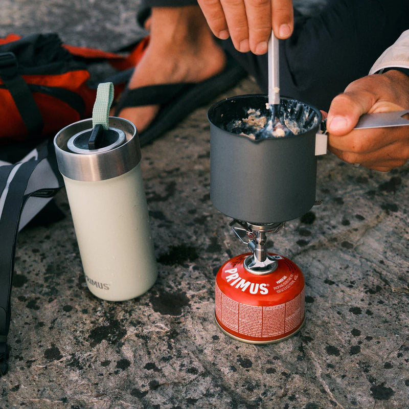 Primus Trek Pot 0.6L 741400