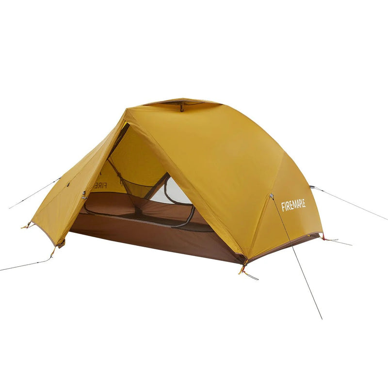 Fire Maple Tropic 2 Tent