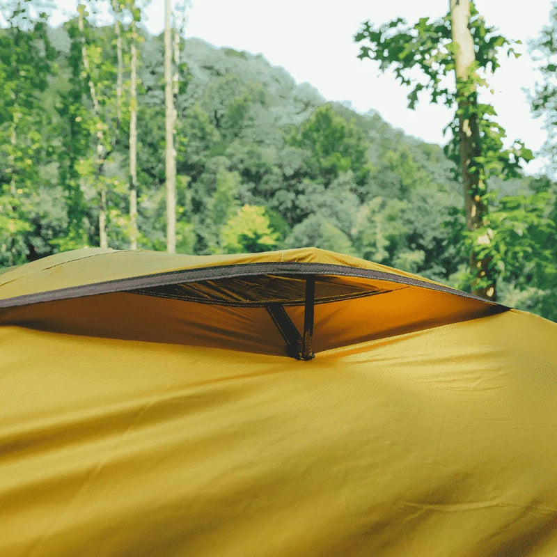 Fire Maple Tropic 2 Tent