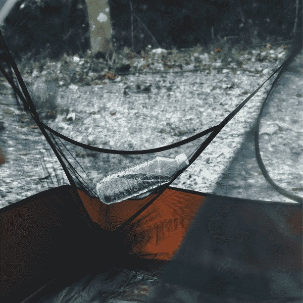 Fire Maple Tropics 2 Tent