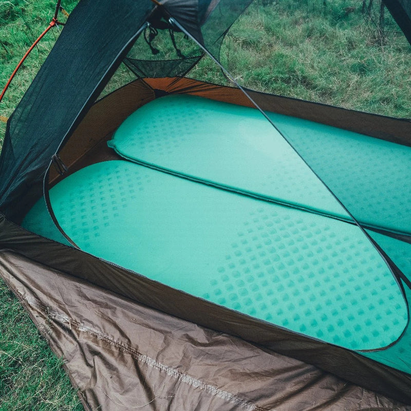 Fire Maple Tropic 2 Tent