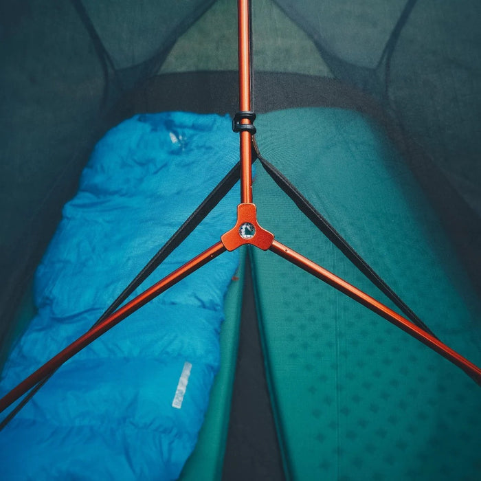 Fire Maple Tropics 2 Tent