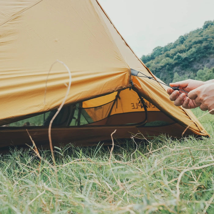 Fire Maple Tropics 2 Tent