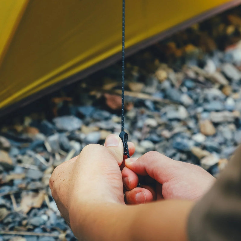 Fire Maple Tropic 2 Tent