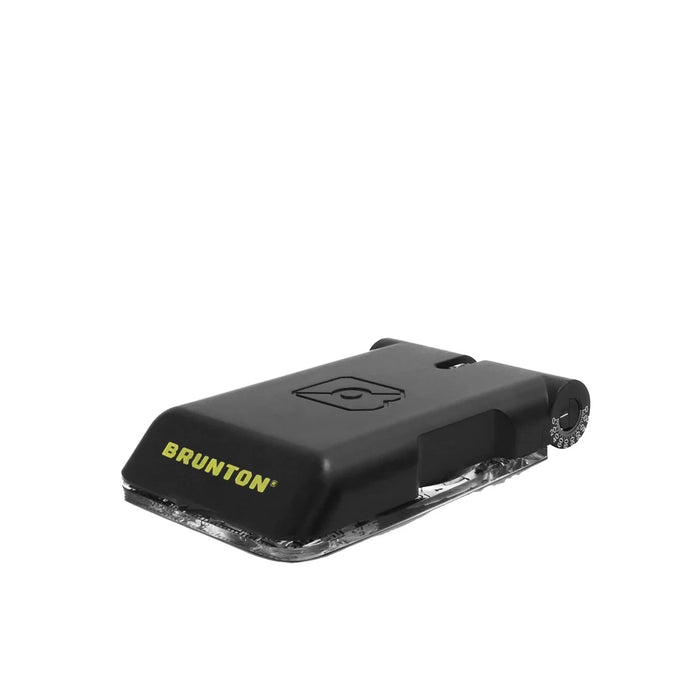 Brunton Truarc 15 Compass Kilometer