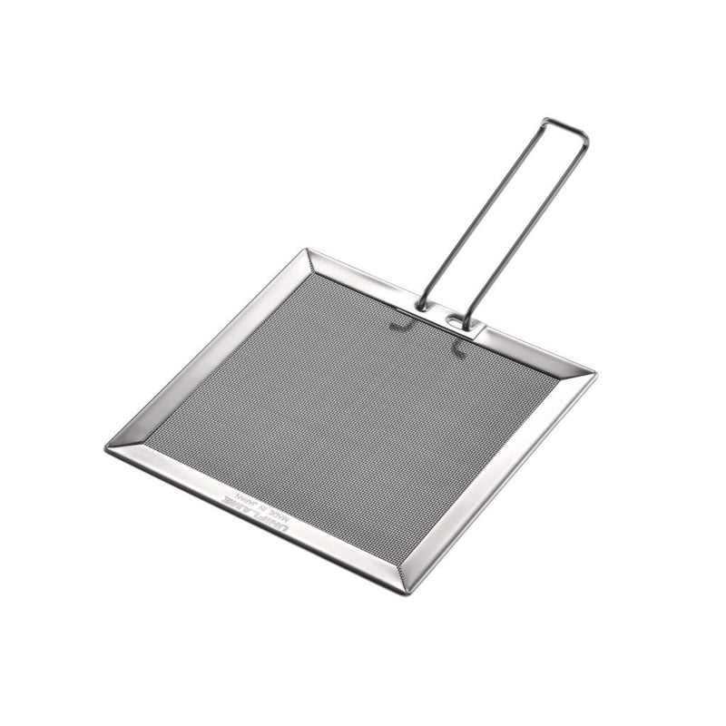 Uniflame Burner Pad II