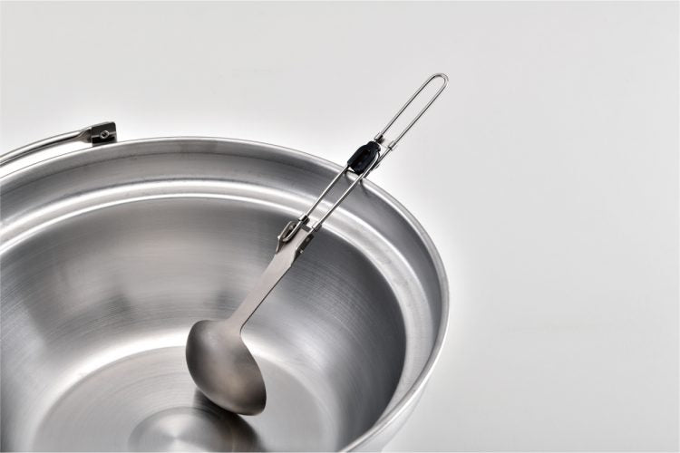 Uniflame FD Long Handle