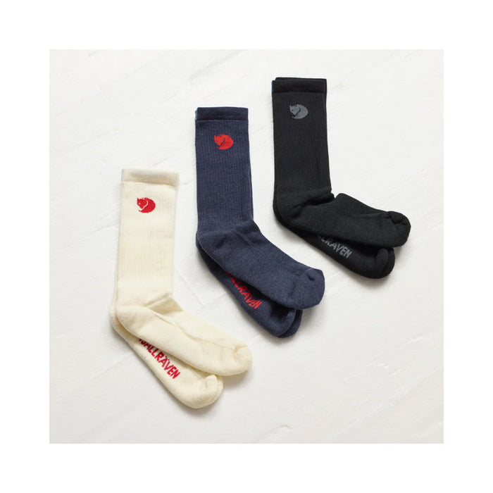 FR Fjällräven Wool Sock