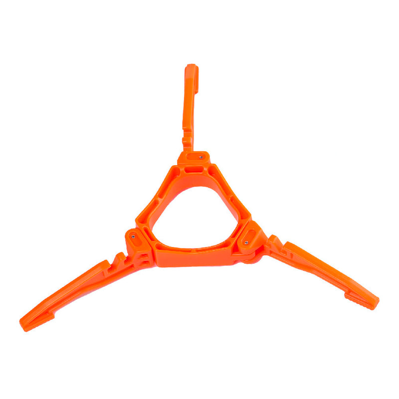 Fire Maple FMS-710 Canister Stand