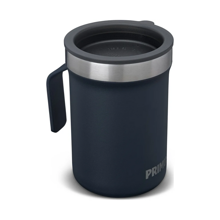 Primus Koppen Mug 0.3 L