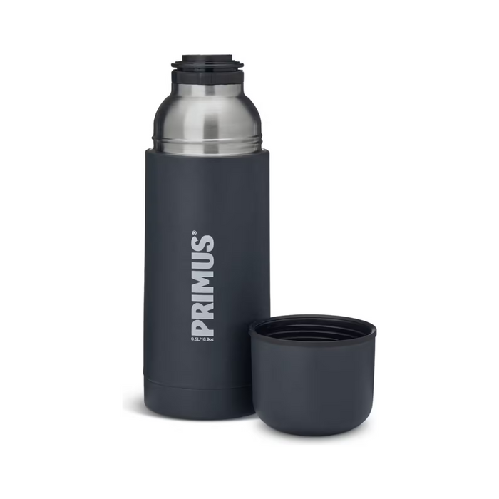 Primus Vacuum Bottle 0.5 L