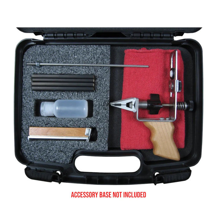 KME R.P.S.H. Precision Knife Sharpening System (KF-CBO)