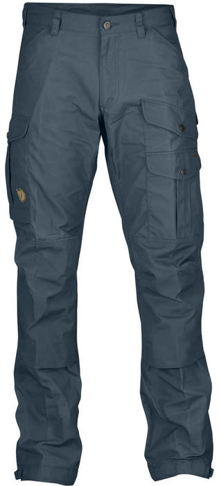 FR Vidda Pro Trousers Men