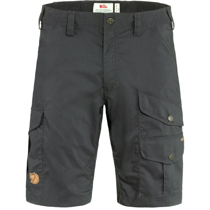 FR Vidda Pro Lite Shorts Men