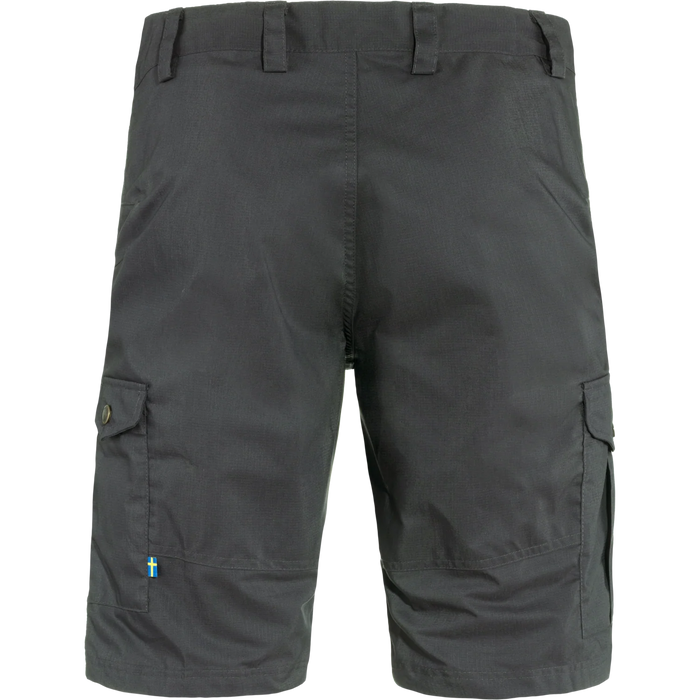 FR Vidda Pro Lite Shorts Men