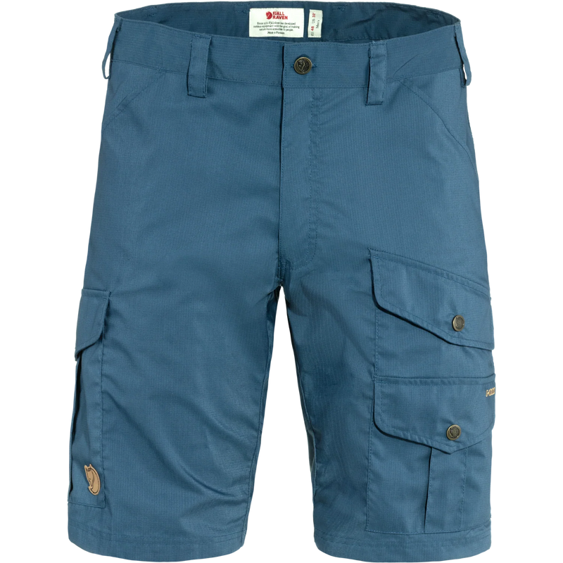 FR Vidda Pro Lite Shorts Men
