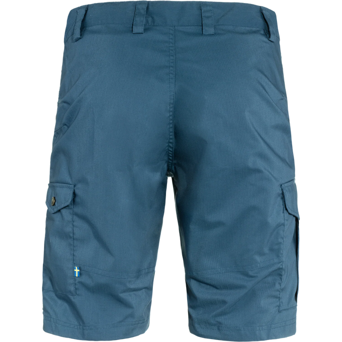 FR Vidda Pro Lite Shorts Men